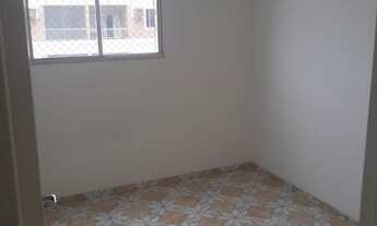 Imagem: Apartamento 3 quartos Praia de Piedade