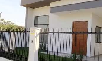 Imagem: Casa para venda em São José com 3 dormitórios