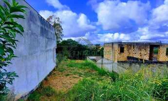 Imagem 6: Excelente lote no Parque Independência III - Juiz de Fora - MG