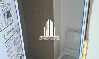 Imagem 3: Studio em Perdizes -VN Turiassu