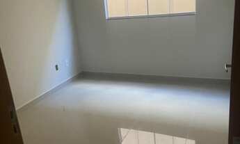 Imagem 5: CASA NOVA 3/4 BOM CLIMA