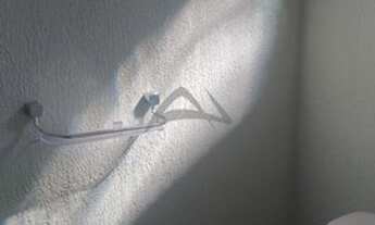 Imagem 5: Casa - Jardim Guanabara - Campinas