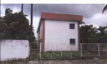 Imagem 2: Cj Hab Res Vancouver - Oportunidade Única em IGARASSU - PE | Tipo: Apartamento