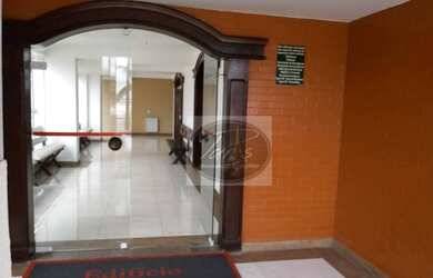 Imagem 5: Apartamento com 3 dormitórios à venda, 140 m² por R$ 501.000,00 - Tupi - Praia Grande/SP