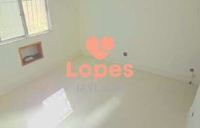 Imagem 5: Apartamento - 02 quartos - Cachambi