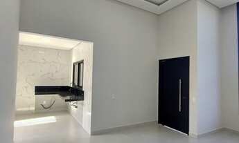 Imagem 6: Park Gran Reserve ; Indaiatuba ; Parque ecologico