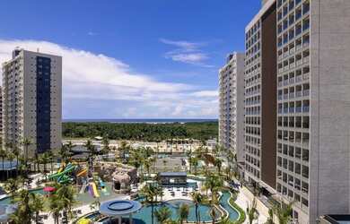 Imagem 2: Disponível apartamento para 4 pessoas em salinas