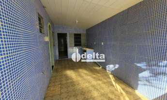 Imagem 6: Terreno à venda, 343 m² por R$ 450.000,00 - Luizote de Freitas - Uberlândia/MG