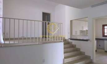 Imagem 5: Casa com 3 dormitórios, Cidade Universitária, Barão Geraldo, Campinas/SP