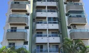 Imagem: Apartamento 1 Dormitório, Último Andar