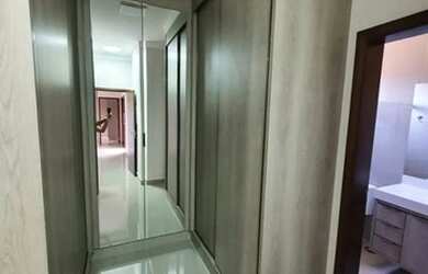 Imagem 13: Casa em Condomínio para Venda em Ribeirão Preto, Loteamento Agra Ribeirão Preto, 3 dormitó