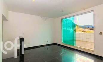 Imagem 6: Apto Copacabana | 410 m² | 7 Quartos sendo 1 Suíte