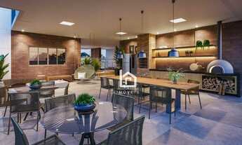 Imagem 7: Ed. Veleiros - Argo Construtora: Entrega em Abril de 2024!