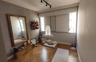 Imagem 5: Apartamento com 2 Dorm e 1 banheiro à Venda, 75 m²