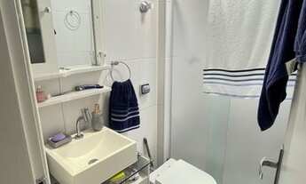 Imagem 4: LINDO APARTAMENTO NA VILA MASCOTE