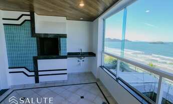 Imagem: BALNEáRIO CAMBORIú - Apartamento Padrão