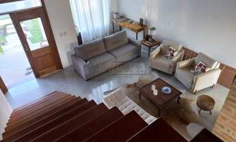 Imagem: Pelotas - Casa de Condomínio - Laranjal