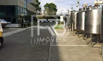 Imagem 2: Cabreúva - Galpão/Depósito/Armazém -