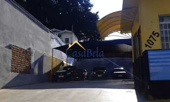 Imagem 3: Ponto comercial - Botafogo - Campinas