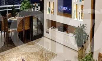 Imagem 3: SALVADOR - Apartamento Padrão - PIATÃ