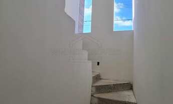 Imagem 6: Casa de Alto Padrão com 3 Quartos em São José-SC