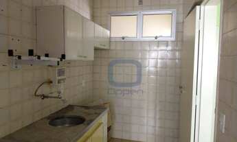 Imagem 3: Apartamento de 1 quartos para compra ou aluguel - Centro - Campinas