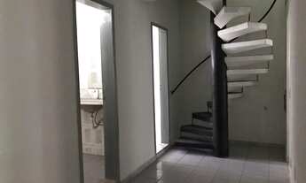 Imagem 5: BELO HORIZONTE - Casa Comercial - Lourdes