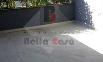 Imagem 2: Empreendimento único na região, você não encontrará nada parecido!