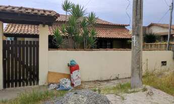 Imagem: Vendo ou Alugo Anual com contrato