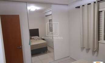 Imagem 5: Apartamento (tipo - padrao) 2 dormitórios/suite, cozinha planejada, portaria 24hs, lazer