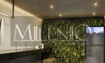 Imagem 6: SãO PAULO - Studio - Vila Clementino