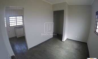 Imagem: Apartamento (tipo - padrao) 2 dormitórios