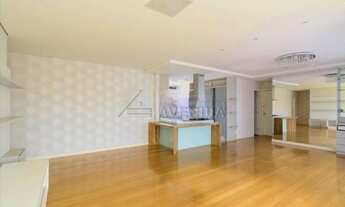 Imagem 2: LONDRINA - Apartamento Padrão - Bela Suiça