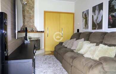 Imagem 5: Casa - Village Visconde de Itamaracá - Valinhos