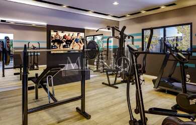 Imagem 7: SãO PAULO - Apartamento Padrão - Saúde