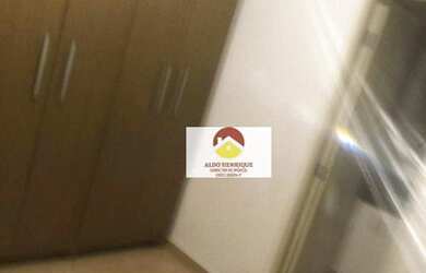 Imagem 6: Apartamenro á venda em Piracicaba,Edificio Torres Do Jardim