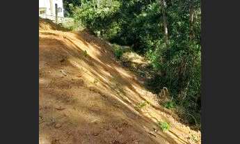 Imagem 5: Terreno Condominio Bosque do Ingelheim