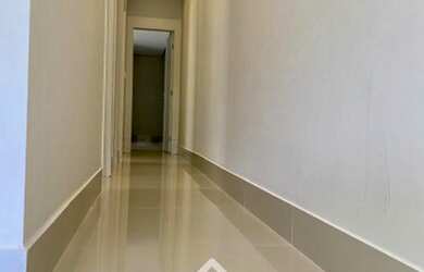 Imagem 11: RB Casa na melhor localização do bairro Planalto - OPORTUNIDADE