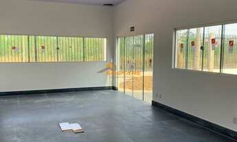 Imagem 5: Bairro: Residencial Coxipó