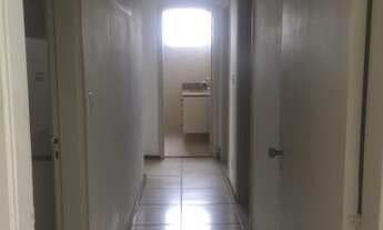 Imagem 7: CAMPINAS - Apartamento Padrão - CAMBUI