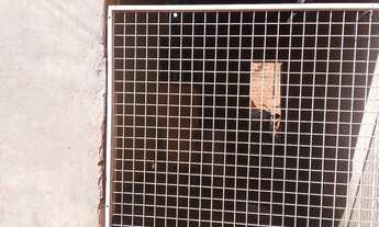 Imagem 2: Vendo casa bairro Jamil Cury