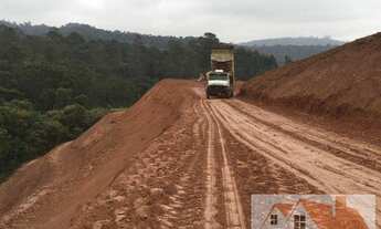 Imagem 3: Área para Venda em Santana de Parnaíba, Tamboré