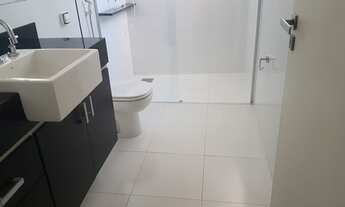 Imagem 3: Casa para venda tem 230 metros quadrados com 3 quartos