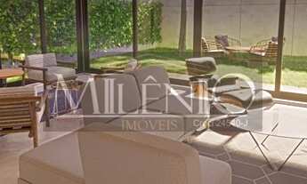 Imagem 7: SãO PAULO - Casa de Condomínio - Campo Belo