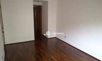 Imagem 6: Apartamento com 3 quartos para alugar, 108 m² por R$ 1.500/mês - São Mateus - Juiz de Fora