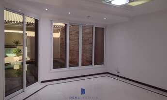 Imagem 3: SOBRADO 3 DTS VENDA/ LOCAÇÃO TRUJILLO SOROCABA SP