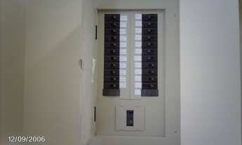 Imagem 5: Comercial/Industrial de 140 metros quadrados no bairro Centro