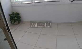 Imagem 3: SãO PAULO - Apartamento Padrão - Centro