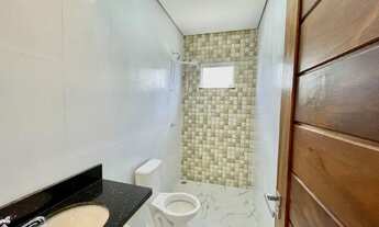 Imagem 5: Casa com 2 dormitórios à venda, 72 m² por R$ 330.000,00 - Cidade Satélite - Boa Vista/RR