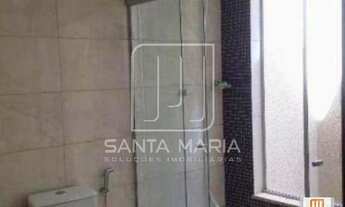 Imagem 6: Casa (térrea na rua) 4 dormitórios/suite